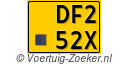 DF252X