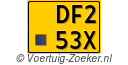 DF253X