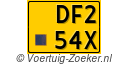 DF254X