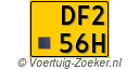 DF-256-H