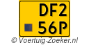DF-256-P