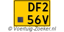 DF-256-V