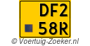 DF-258-R