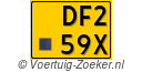 DF-259-X