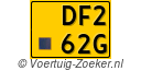 DF262G