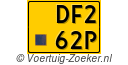 DF262P