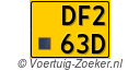 DF-263-D