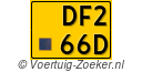 DF266D