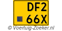 DF266X