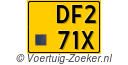 DF271X