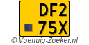 DF-275-X