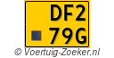 DF279G