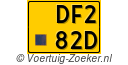 DF282D