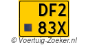 DF-283-X