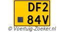 DF284V