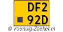 DF292D