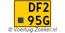 DF295G