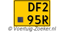 DF295R