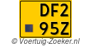 DF-295-Z