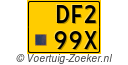 DF-299-X