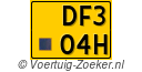 DF-304-H