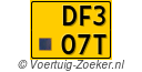 DF-307-T