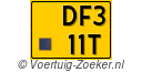 DF311T