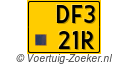 DF-321-R