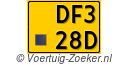 DF328D