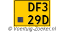 DF-329-D