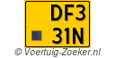 DF-331-N