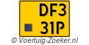 DF-331-P