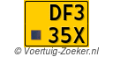 DF335X