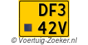 DF-342-V