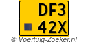 DF342X