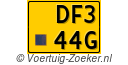 DF-344-G