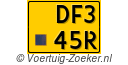 DF-345-R