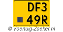 DF-349-R