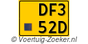 DF-352-D
