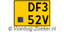 DF-352-V