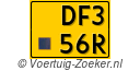 DF-356-R