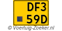 DF359D