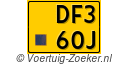 DF-360-J