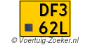 DF-362-L