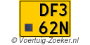 DF-362-N