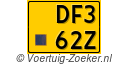 DF362Z