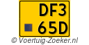 DF365D