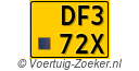 DF372X