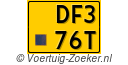 DF376T