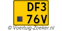 DF-376-V